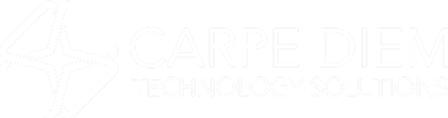 Carpe-Diem-Technology-Solutions-logo