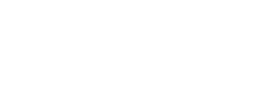 Albion Ventures LLC logo